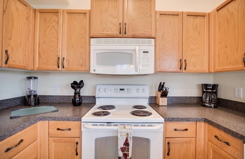 Tuscan Hills Casa | Feel the Joy: 2025 Florida Vacation Rentals That Spark Excitement!