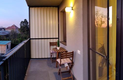 Timisoara Apartamento | Feels Like Home - free parking - powered by NEO