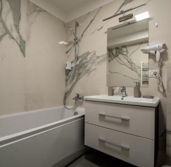 Timisoara Apartamento | Feels Like Home - free parking - powered by NEO