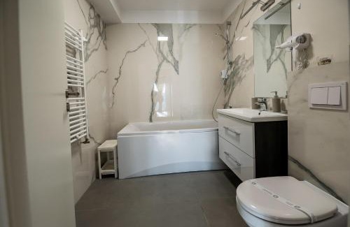 Timisoara Apartamento | Feels Like Home - free parking - powered by NEO