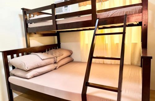 Rosario Apartamento | Feels Like Homie Staycation