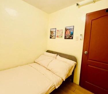 Rosario Apartamento | Feels Like Homie Staycation