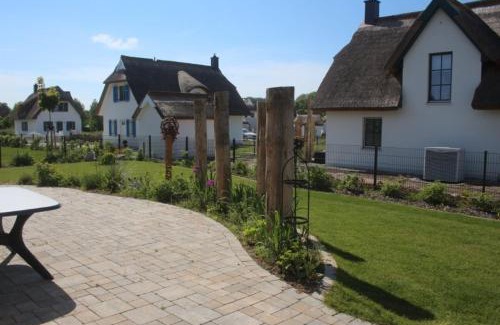 Parow Casa | FeHa Ankerplatz