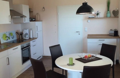 Gohrisch Casa | FeHa Schrammsteinblick, Landhaus Böhmer*****