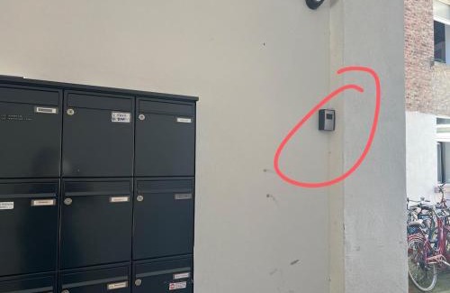 Muelheim Casa | Feli