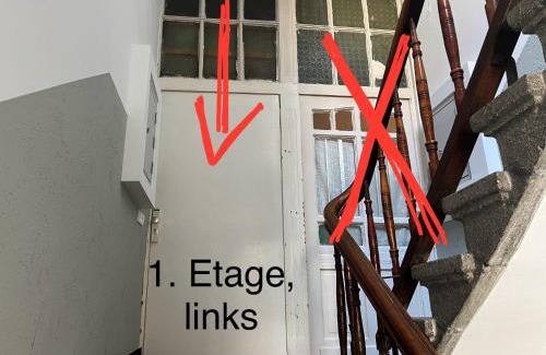 Muelheim Casa | Feli