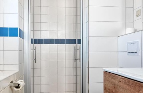 Insel Poel Casa | Felicitas