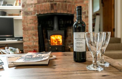 Haverfordwest Casa | Felin Fach