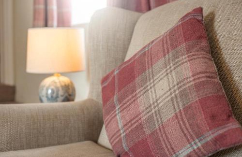 Haverfordwest Casa | Felin Fach