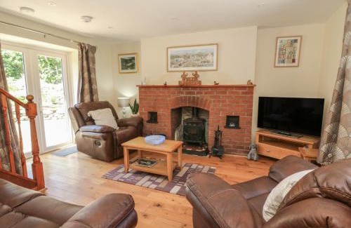 Bethania Casa | Felin Gogoyan