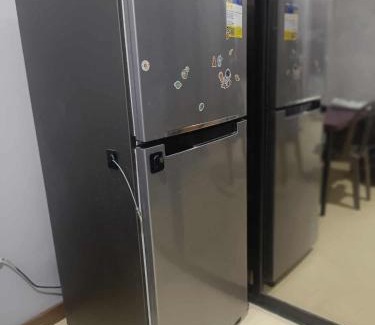 Bacolor Casa | Felipas City Center Budget Room Home Stay