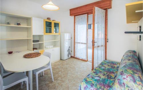 Lido degli Scacchi Apartamento | Felix 3