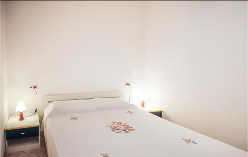 Lido degli Scacchi Apartamento | Felix 3