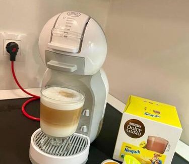 Siofok-Sosto Casa | Felix House Siófok