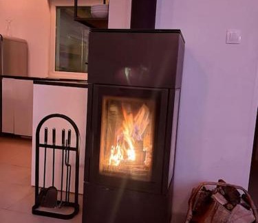 Siofok-Sosto Casa | Felix House Siófok