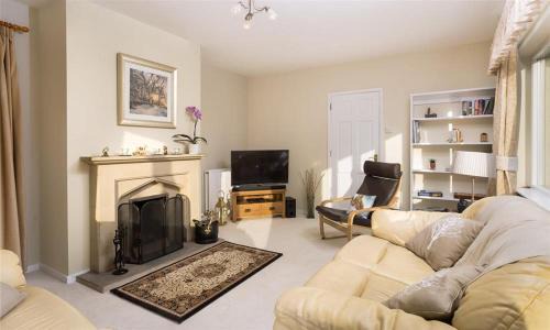 Penrith Casa | Felldale