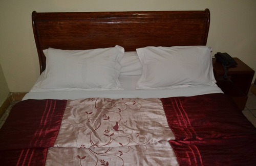 Yaounde Hotel | Felydac Hotel