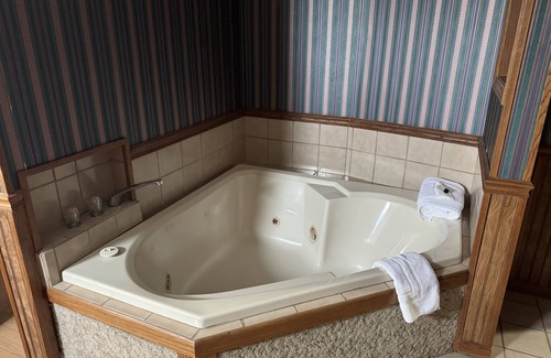 Fennimore Hotel | Fenway House Hotel