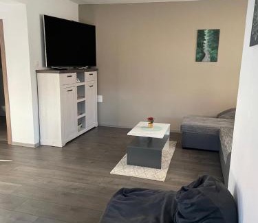 Odorheiu Secuiesc Apartamento | FENYŐ APARTMAN House I