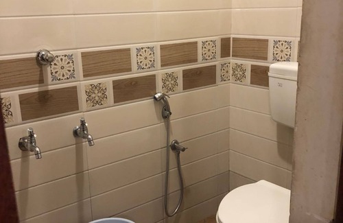 Kanyakumari Hotel | FERDIN COTTAGE