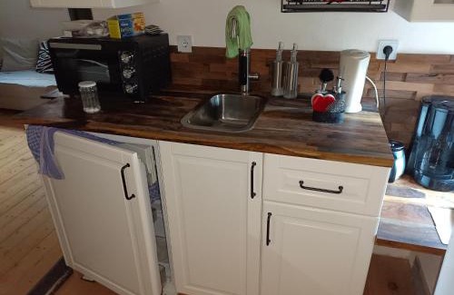 Olef Apartamento | Fereien Wohnung Olef