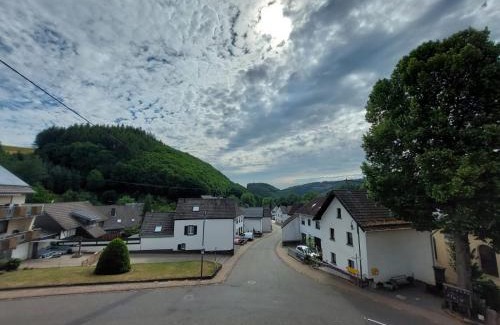 Siebenbach Casa | Feriënhaus Hohe Acht