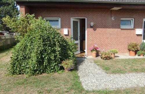 Neustadt in Holstein Casa | Ferien Haus Pelle