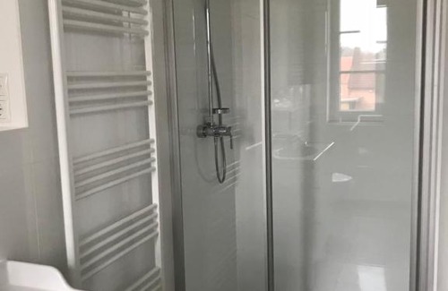Schnakenbek Casa | Ferien Hohes Elbufer