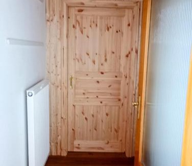 Brombachtal Apartamento | Ferien im Brombachtal