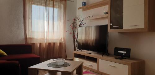 Roesrath Apartamento | Ferien- Messewohnung nähe Köln-Messe Flughafen Bonn