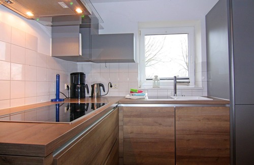Behrensdorf Casa | Ferienanlage Schuldt, Behrensdorf