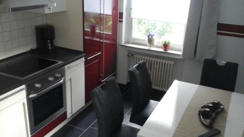 Luegde Apartamento | Ferienbauernhof