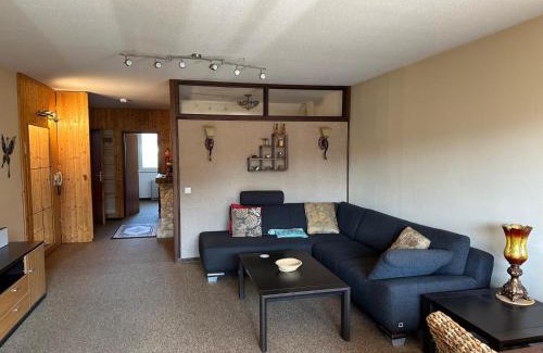 Bad Lauterberg Apartamento | Ferienbutze Harz Drachenperle