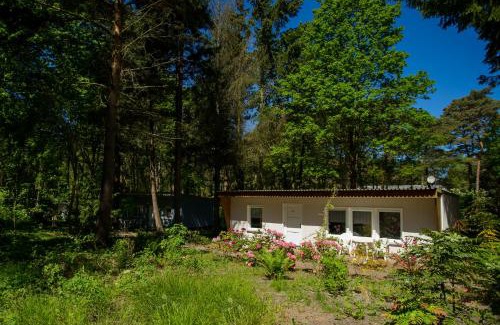 Kreptitz Apartamento | Feriendorf Min Herzing