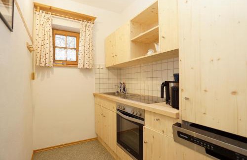 Eppenschlag Casa | Feriengut zum Fürst`n mit Außenwhirlpool und Sauna