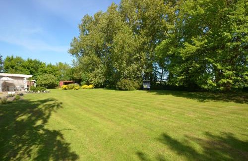 England Apartamento | Ferienhäuser Ella Walter - Efeuhaus