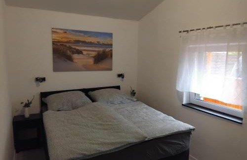 Hinzerath Casa | Ferienhäuser Zum Stumpfen Turm