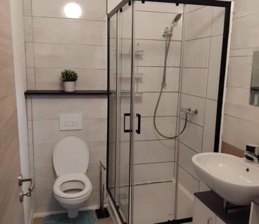 Hinzerath Casa | Ferienhäuser Zum Stumpfen Turm