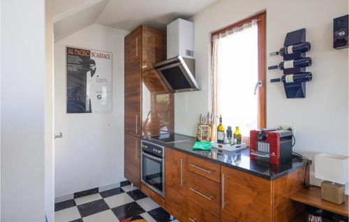 Rauchwart Casa | Ferienhaus Mit Seepanorama