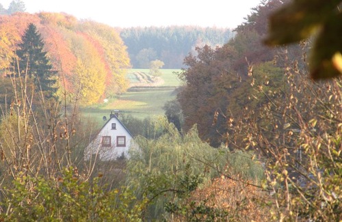 Blankenheim Apartamento | Ferienhaus à Blooms
