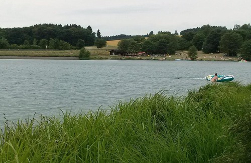 Blankenheim Apartamento | Ferienhaus à Blooms