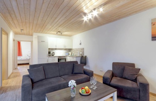 Altefaehr Casa | Ferienhaus 12 Altefähr