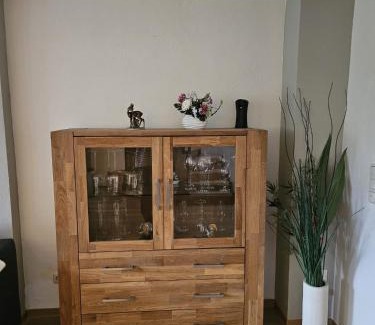 Blowatz Casa | Ferienhaus - 135 qm - Nähe Insel Poel Ostsee