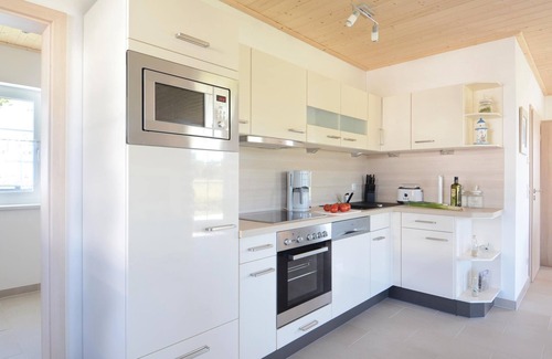 Altefaehr Casa | Ferienhaus 18 Altefähr