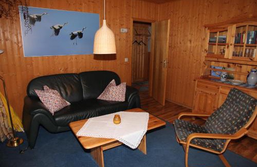 Lembruch Casa | Ferienhaus 2 Köhr-Eickhoff