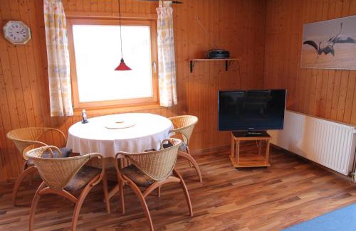 Lembruch Casa | Ferienhaus 2 Köhr-Eickhoff