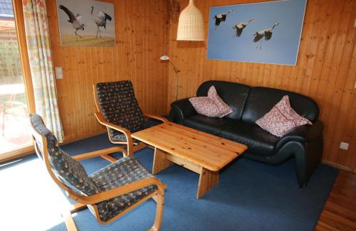 Lembruch Casa | Ferienhaus 2 Köhr-Eickhoff