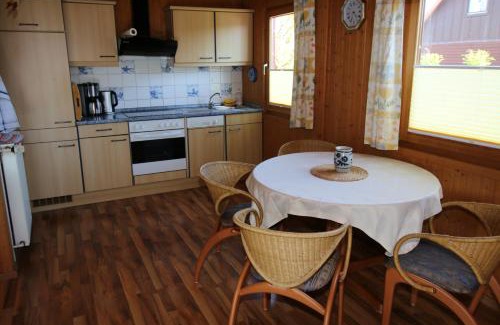 Lembruch Casa | Ferienhaus 2 Köhr-Eickhoff