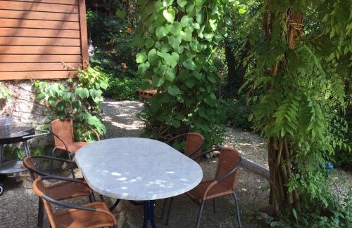 Kinding Casa | Ferienhaus 33 Altmühlthal