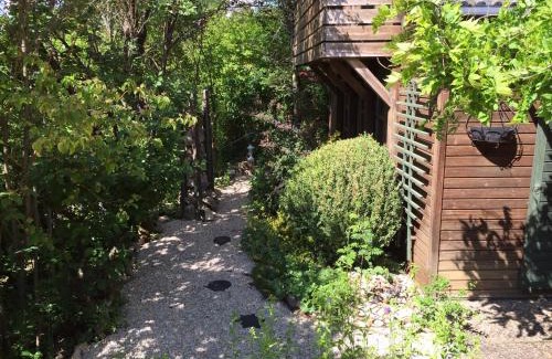 Kinding Casa | Ferienhaus 33 Altmühlthal